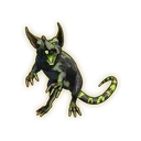 Plague King icon
