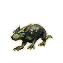 Putrid Rat icon