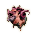 Ram icon