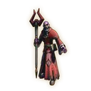 Rat Master Skrexis icon