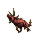 Reek icon