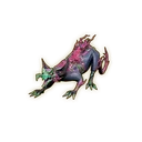 Rotridden Rat icon
