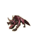 Rufus icon