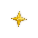 Saradomin icon