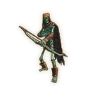 Skeletal Archer icon
