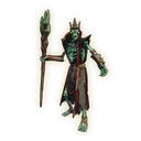 Skeletal Necromancer icon