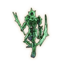 Soulstone Sentinel icon