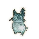 Spectral Chinchompa icon