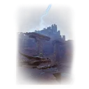 Stormtouched Highlands icon