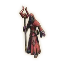 Summoner Flament icon
