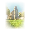Temple Woods icon