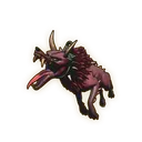 Tiny icon