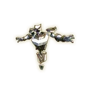 Vault Guardian Hulk (Scorned Wilderness) icon
