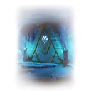 Vaults icon