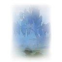 Whispering Swamp icon
