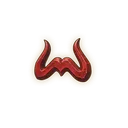 Zamorak icon